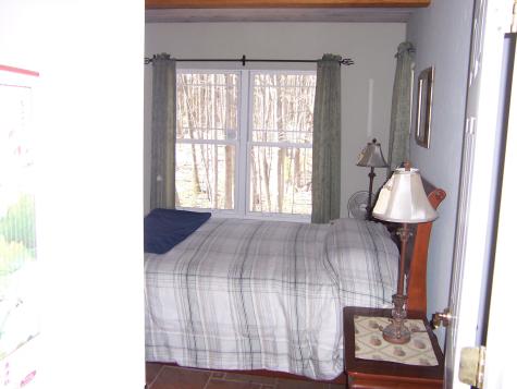 29 Village Square Lane Ogunquit ME 03907