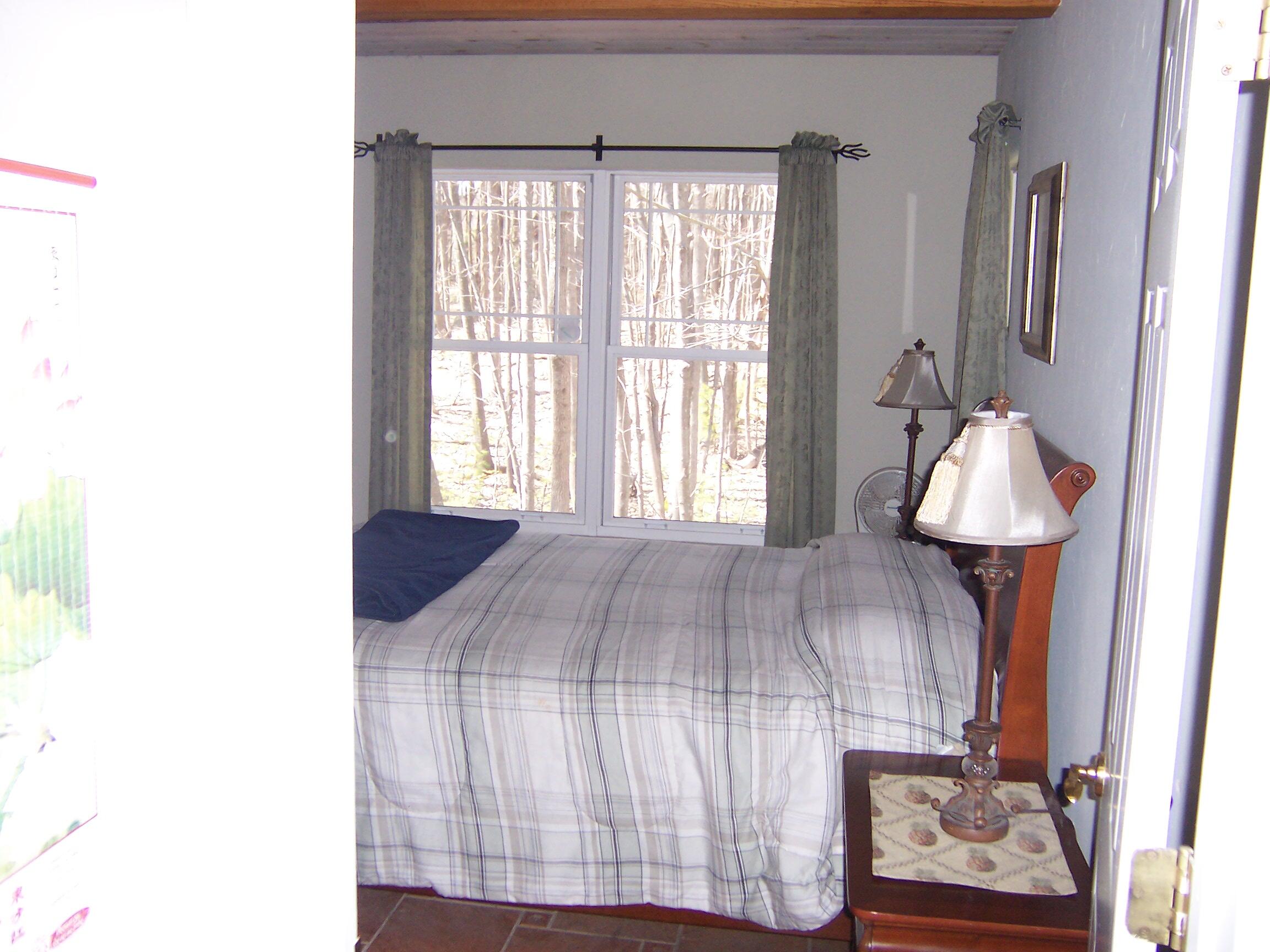 29 Village Square Lane Ogunquit ME 03907