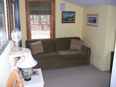 29 Village Square Lane Ogunquit ME 03907