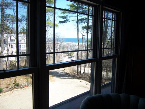 29 Village Square Lane Ogunquit ME 03907