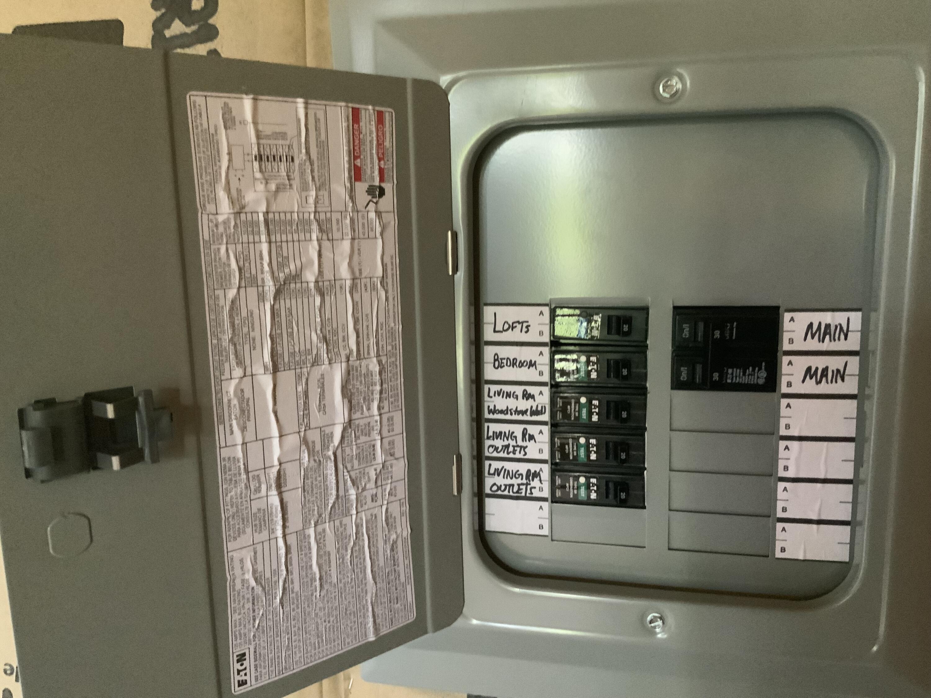 019 Bear Lane Rumford ME 04276