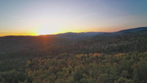 019 Bear Lane Rumford ME 04276