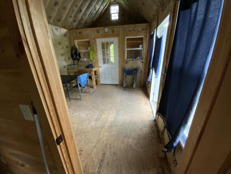 019 Bear Lane Rumford ME 04276