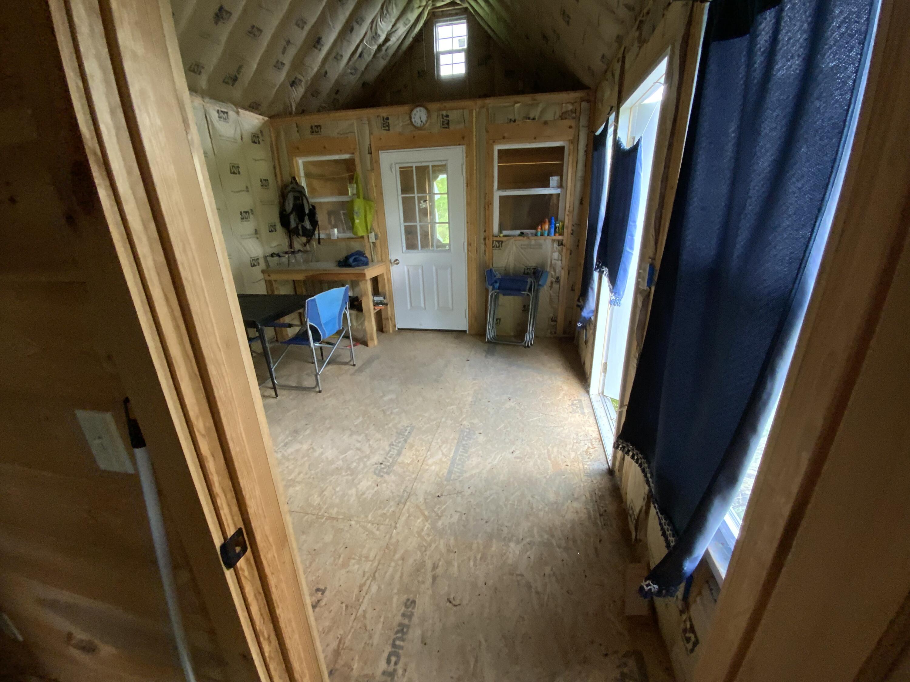 019 Bear Lane Rumford ME 04276