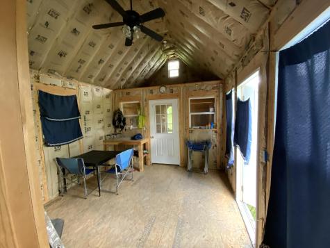 019 Bear Lane Rumford ME 04276