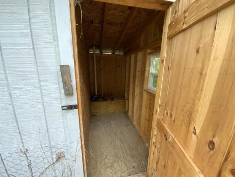 019 Bear Lane Rumford ME 04276