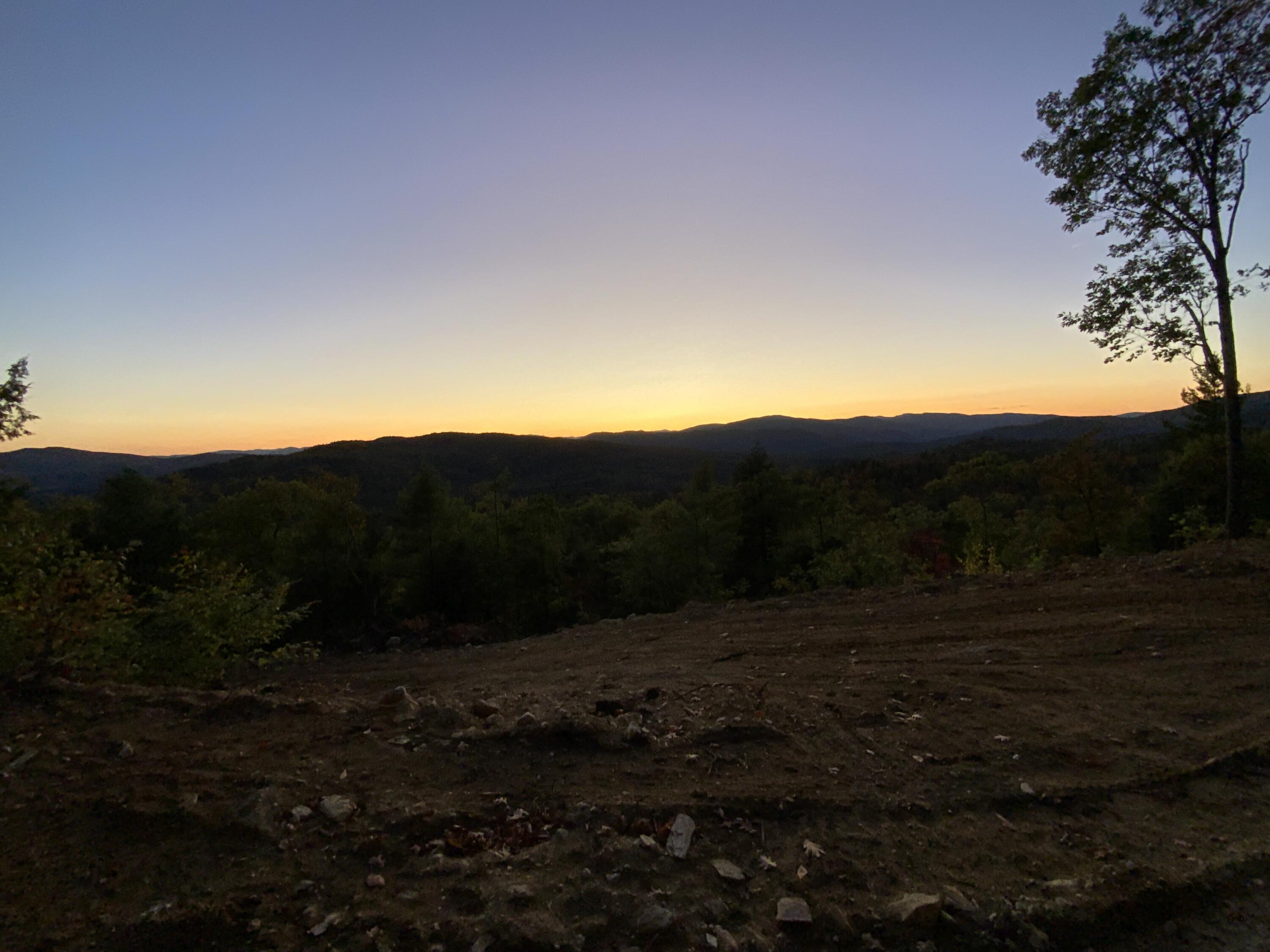 019 Bear Lane Rumford ME 04276