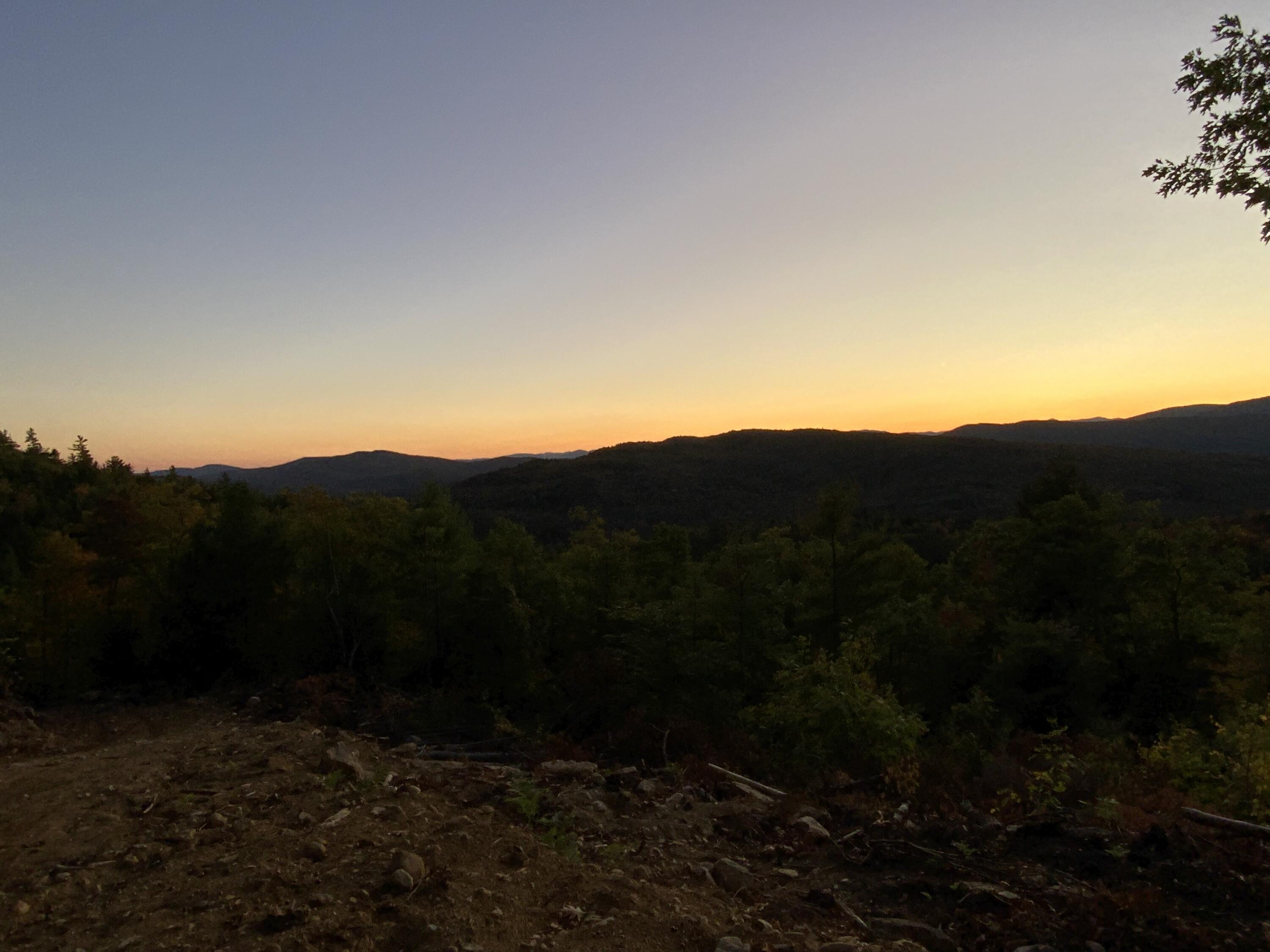 019 Bear Lane Rumford ME 04276