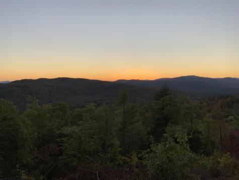 019 Bear Lane Rumford ME 04276