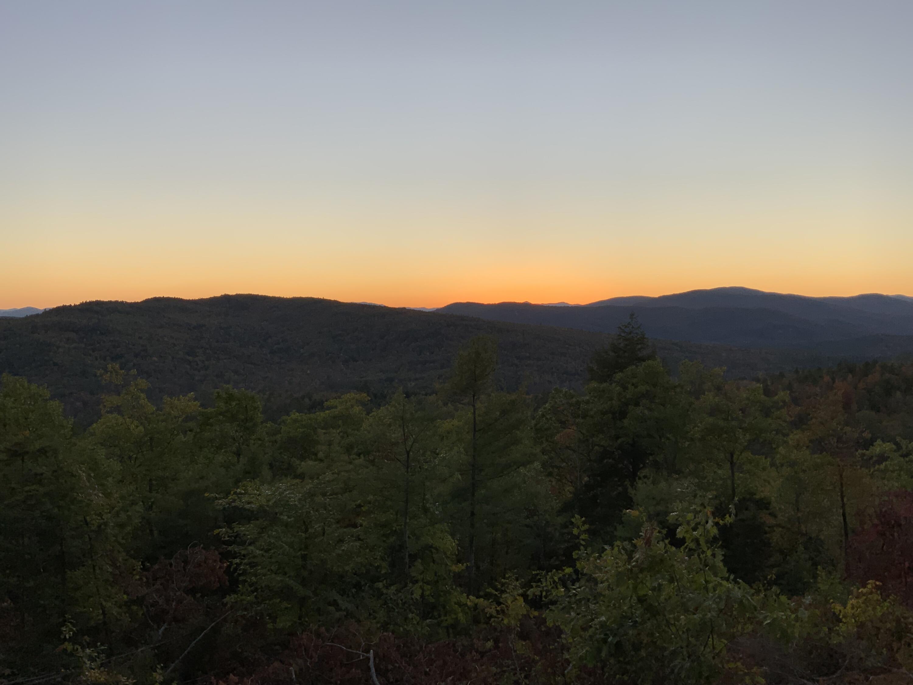 019 Bear Lane Rumford ME 04276