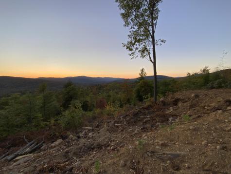 019 Bear Lane Rumford ME 04276