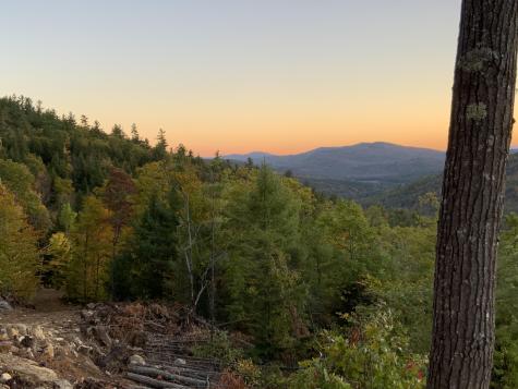 019 Bear Lane Rumford ME 04276