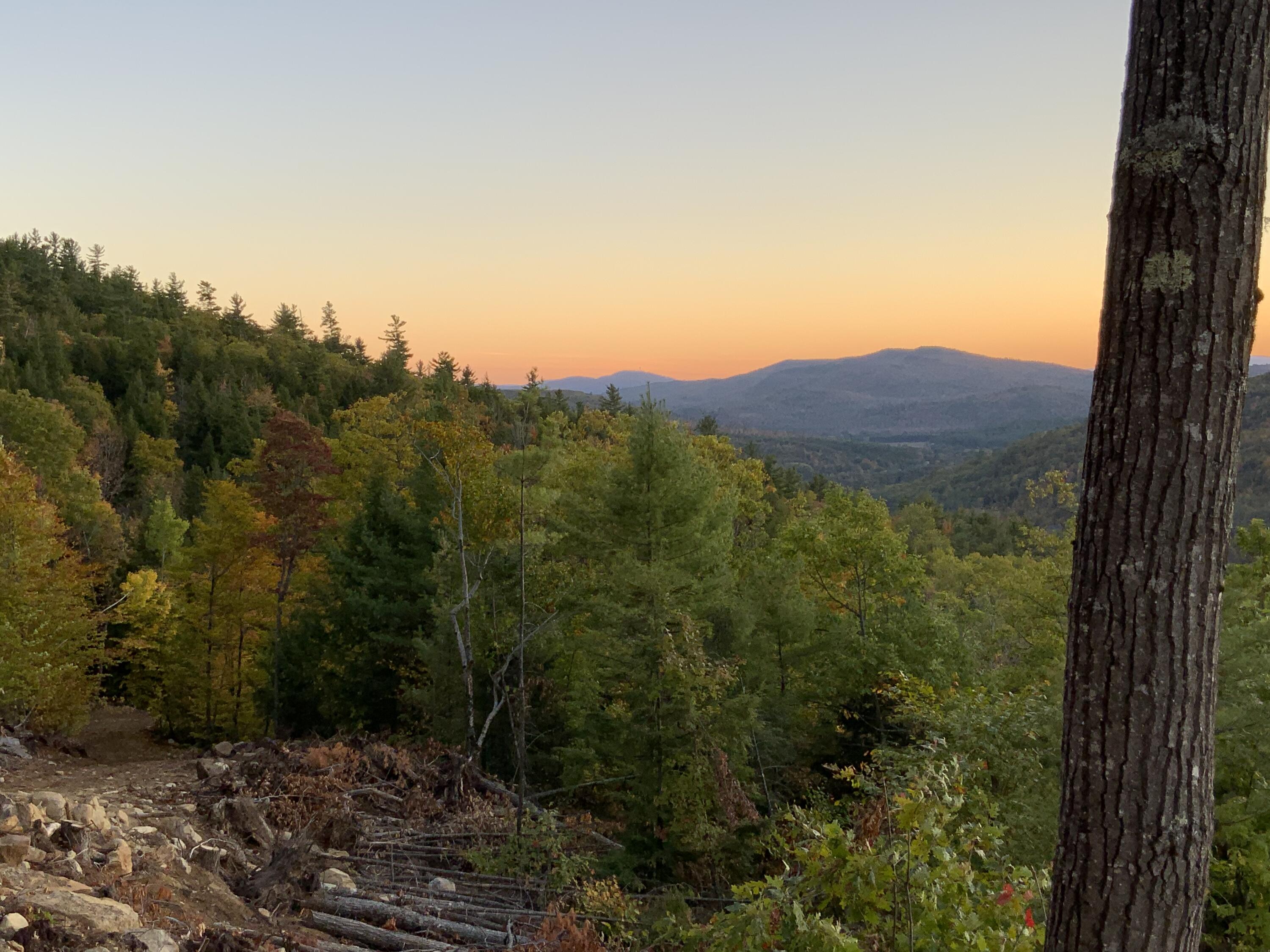 019 Bear Lane Rumford ME 04276