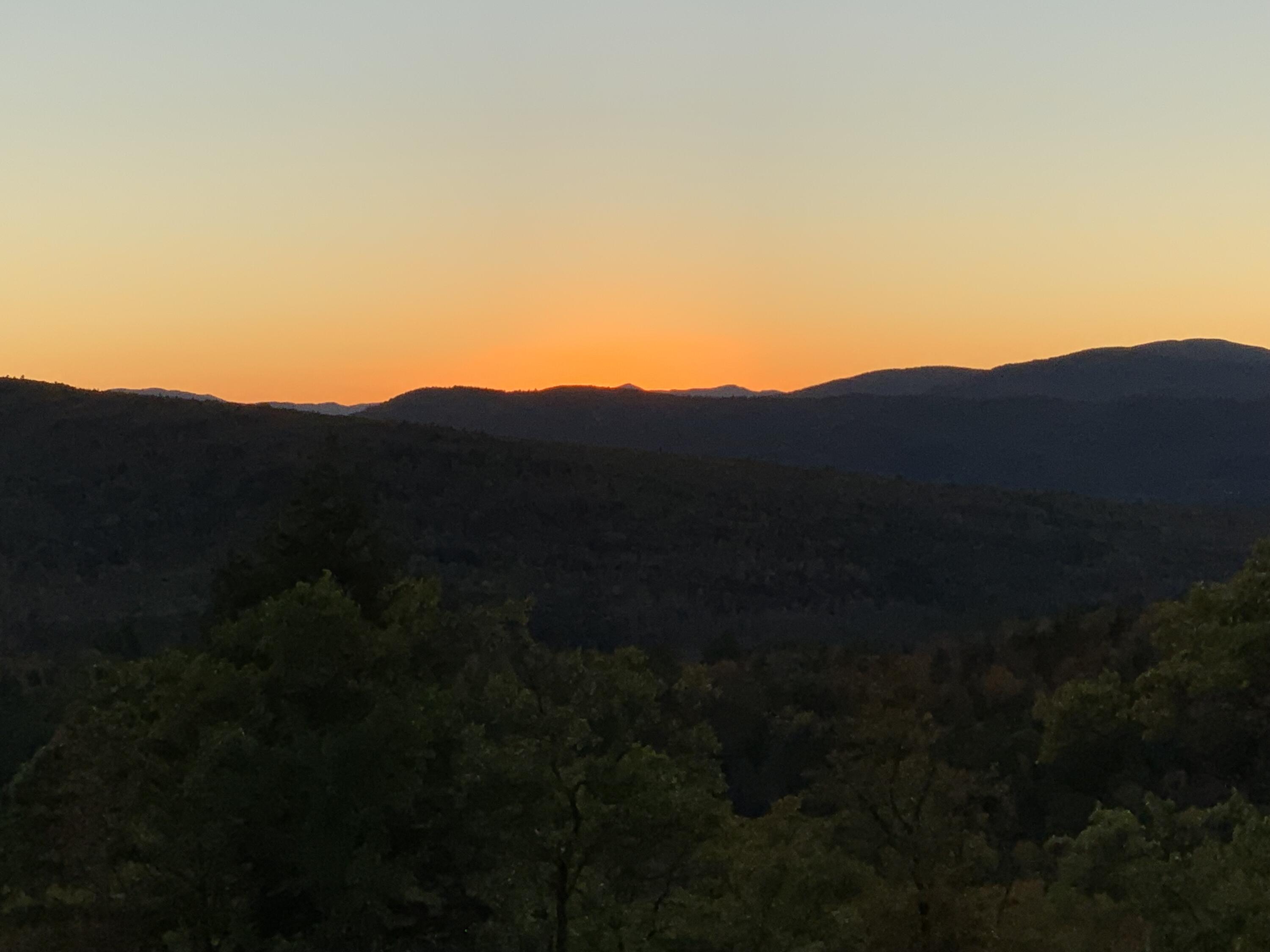 019 Bear Lane Rumford ME 04276