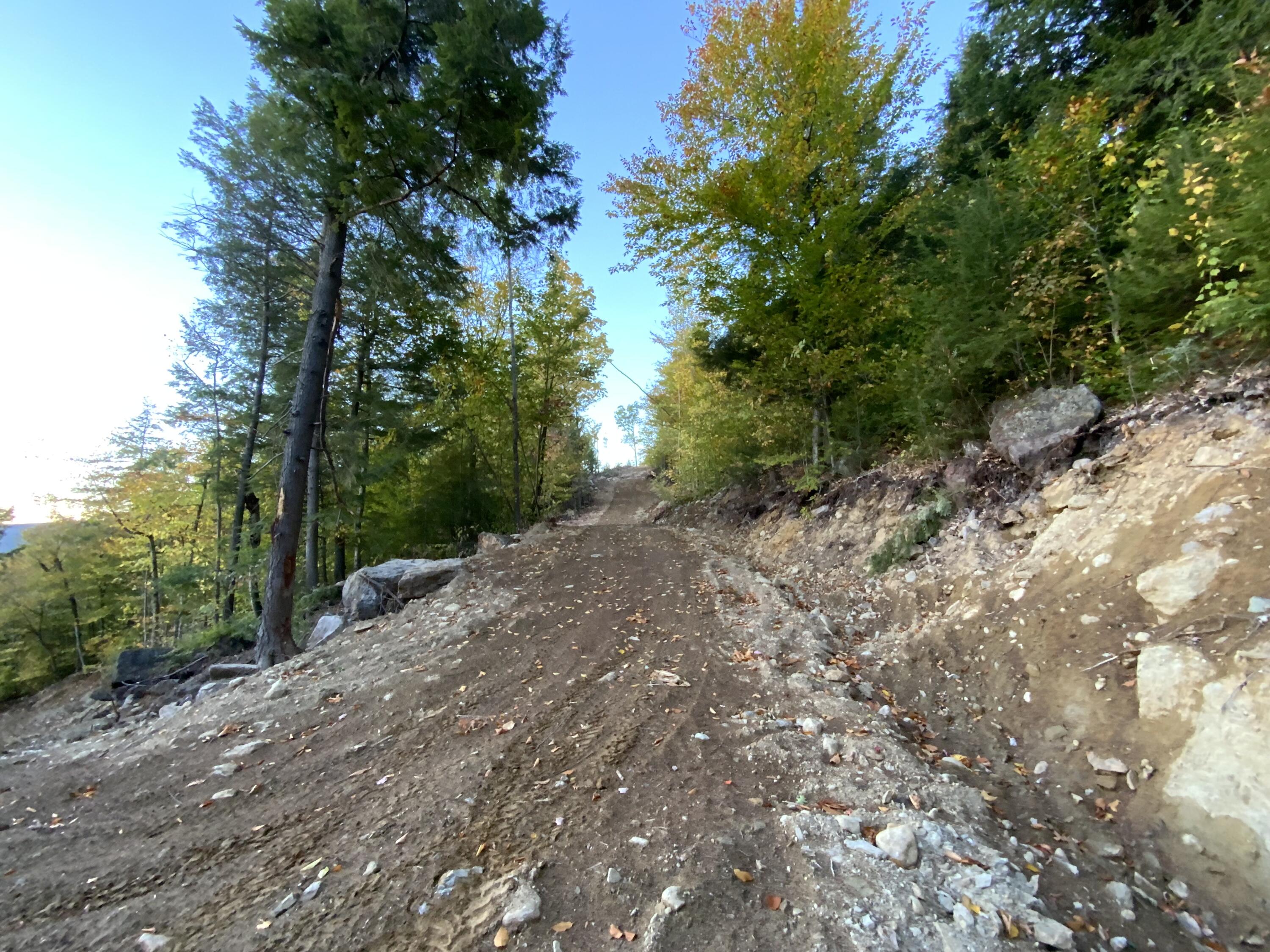 019 Bear Lane Rumford ME 04276