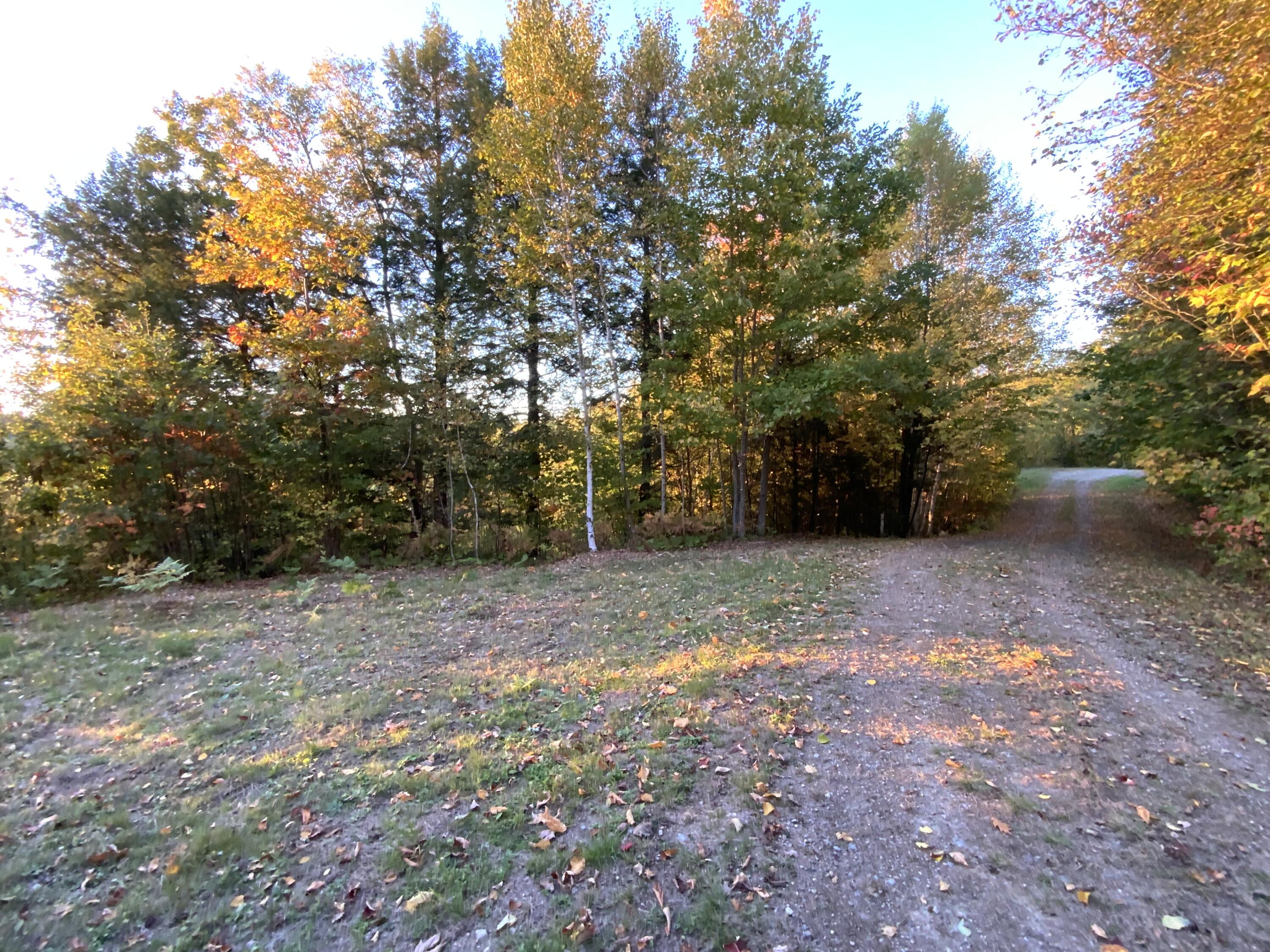 019 Bear Lane Rumford ME 04276