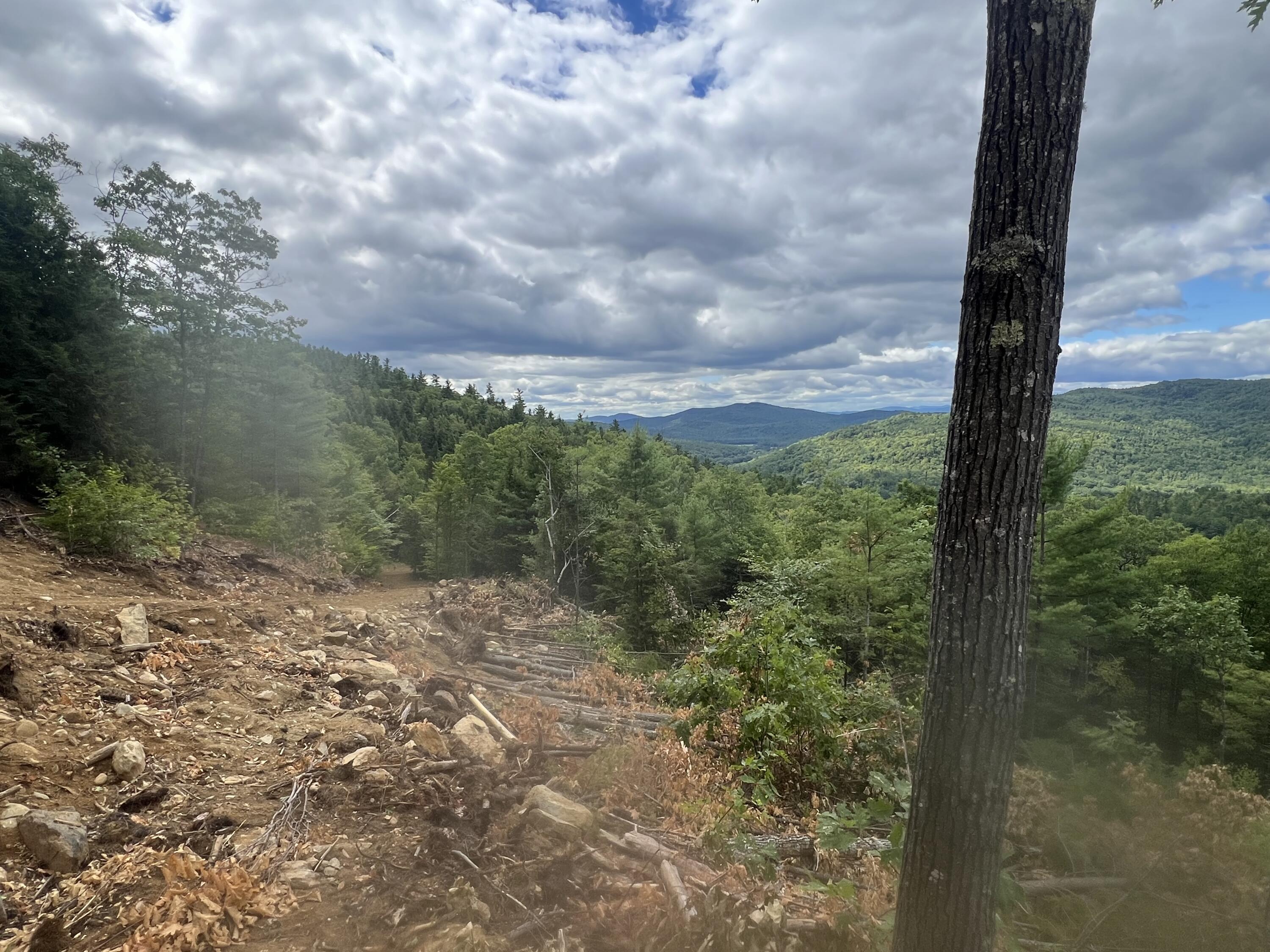 019 Bear Lane Rumford ME 04276