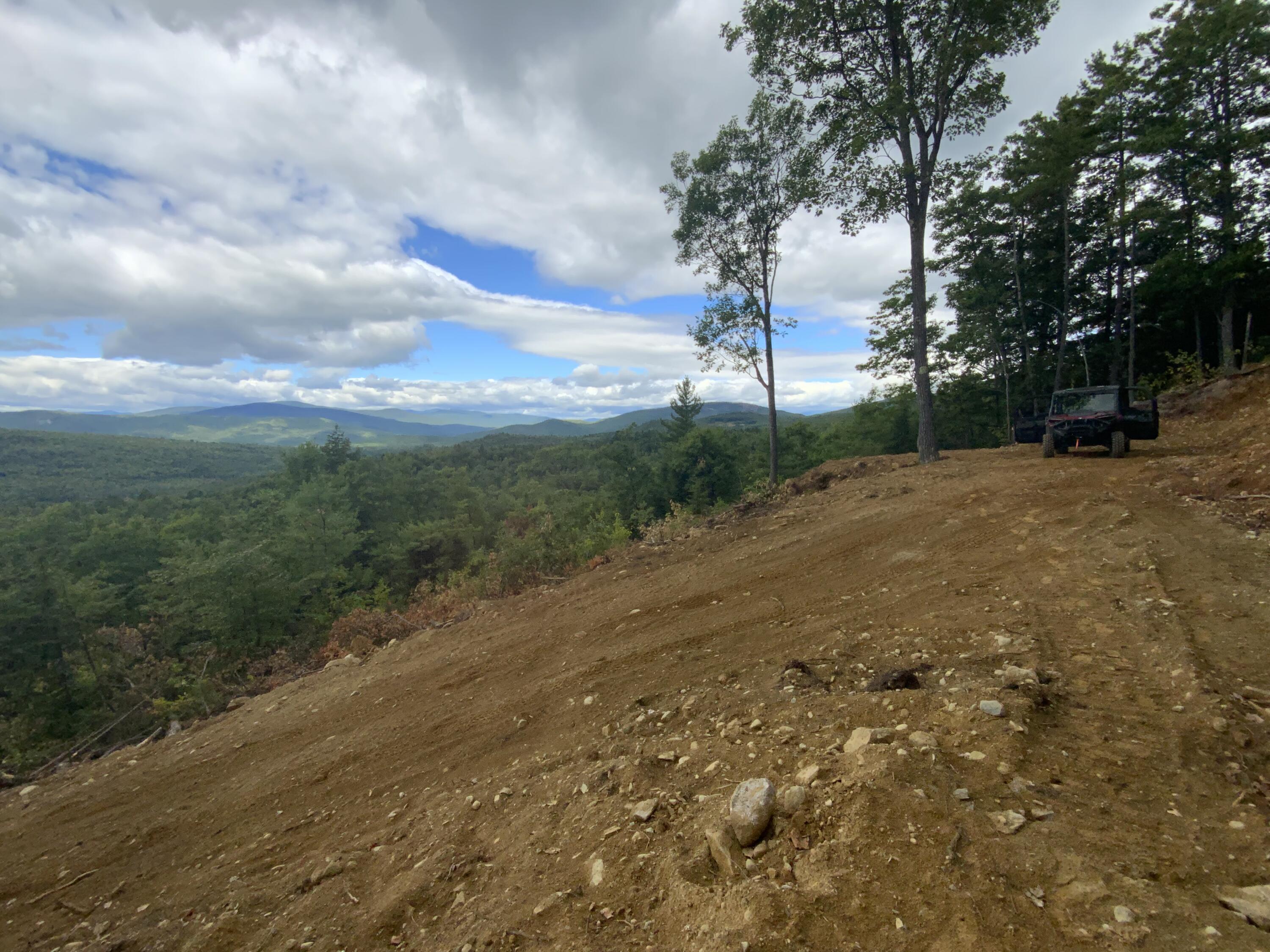 019 Bear Lane Rumford ME 04276