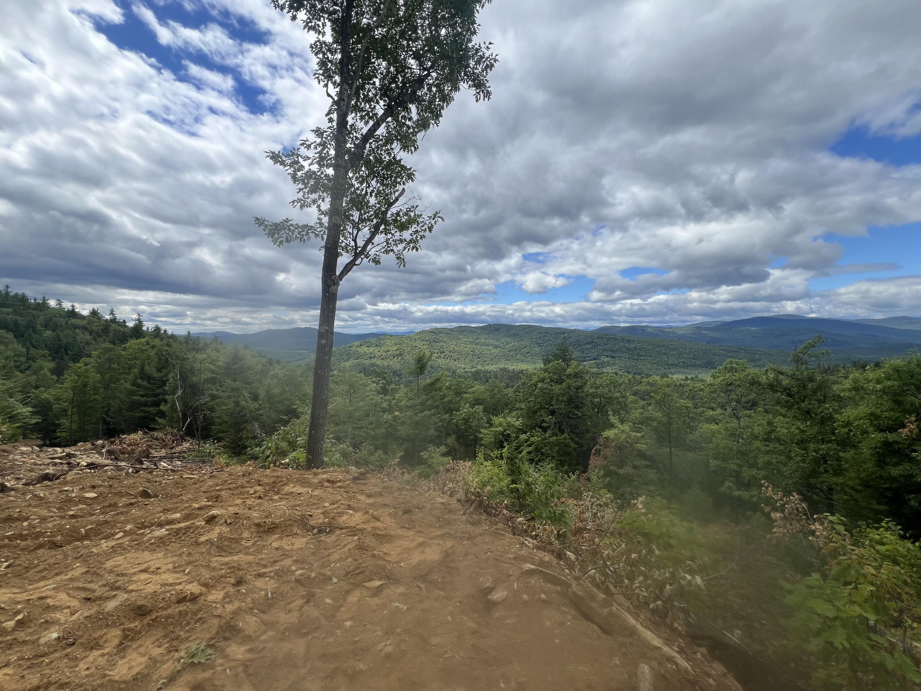 019 Bear Lane Rumford ME 04276