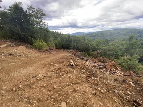 019 Bear Lane Rumford ME 04276