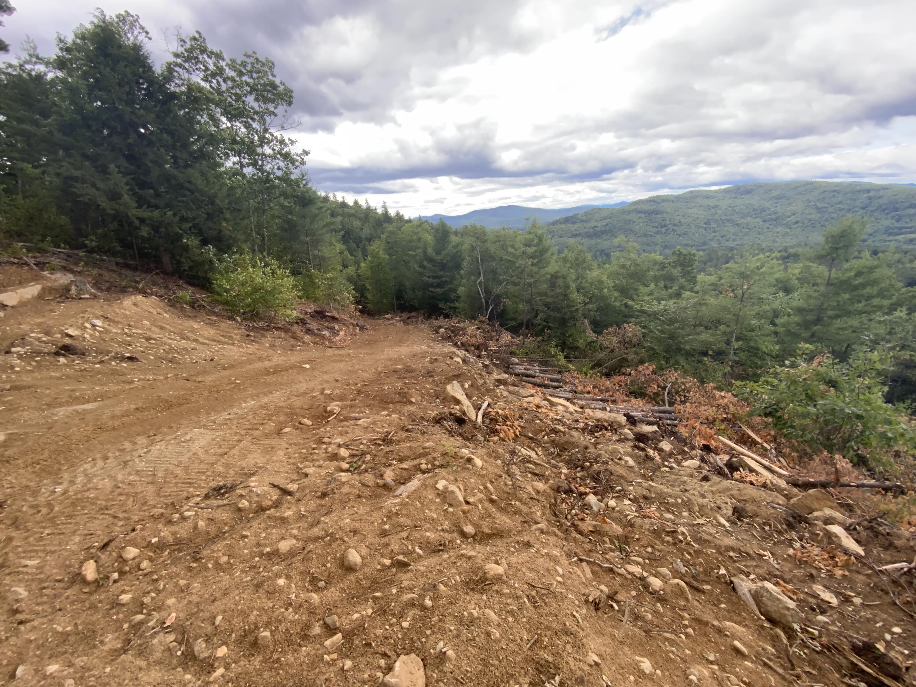 019 Bear Lane Rumford ME 04276