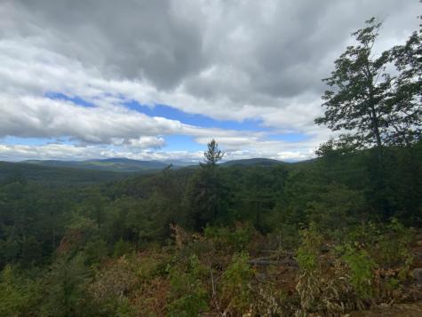 019 Bear Lane Rumford ME 04276