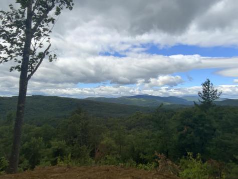 019 Bear Lane Rumford ME 04276