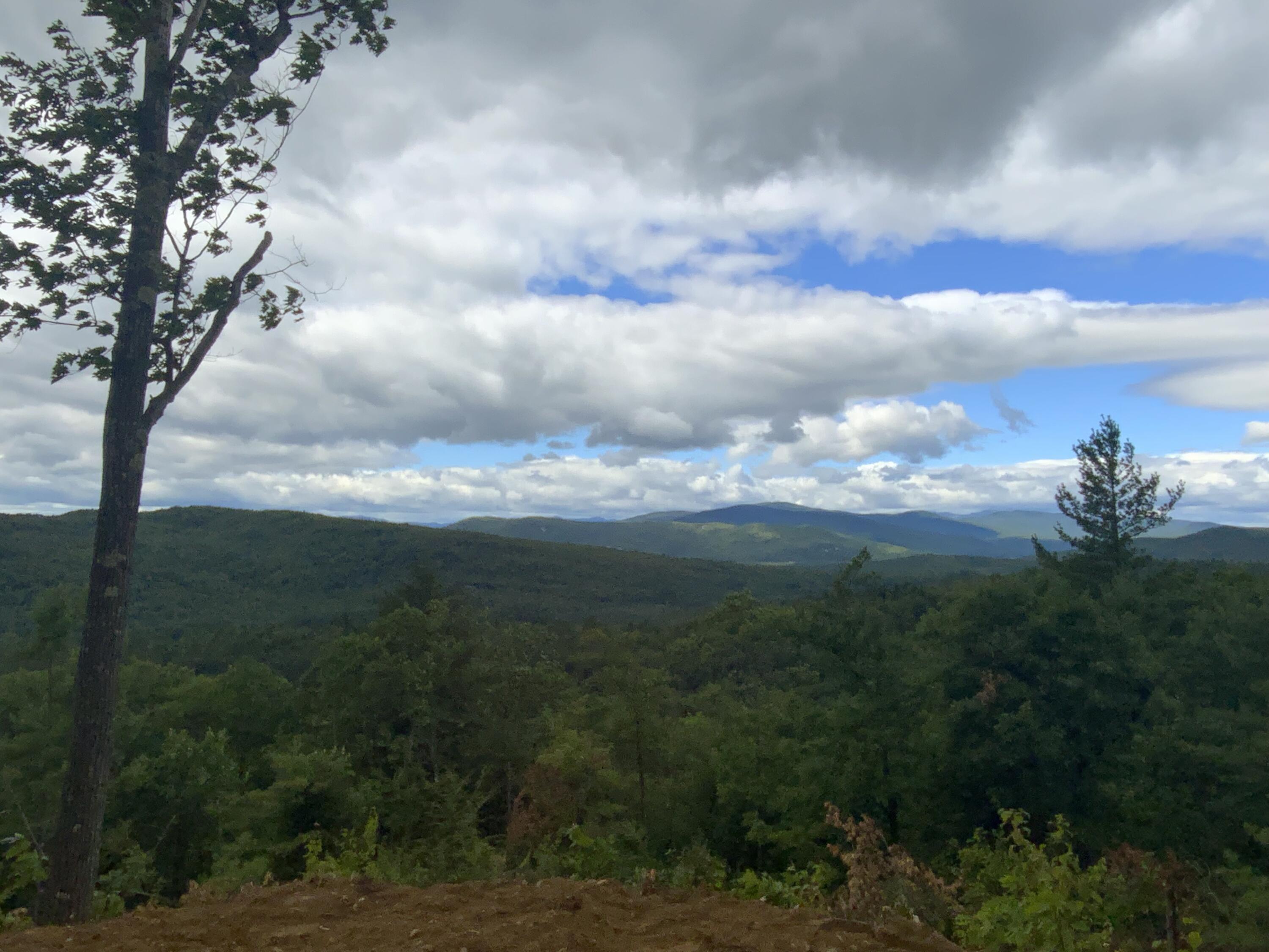 019 Bear Lane Rumford ME 04276