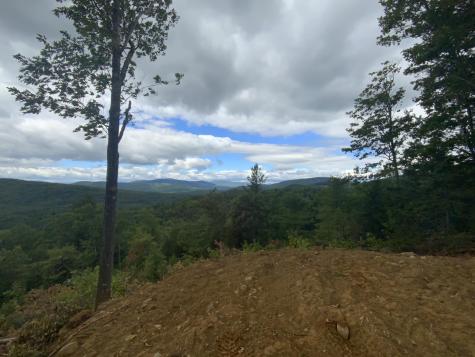 019 Bear Lane Rumford ME 04276