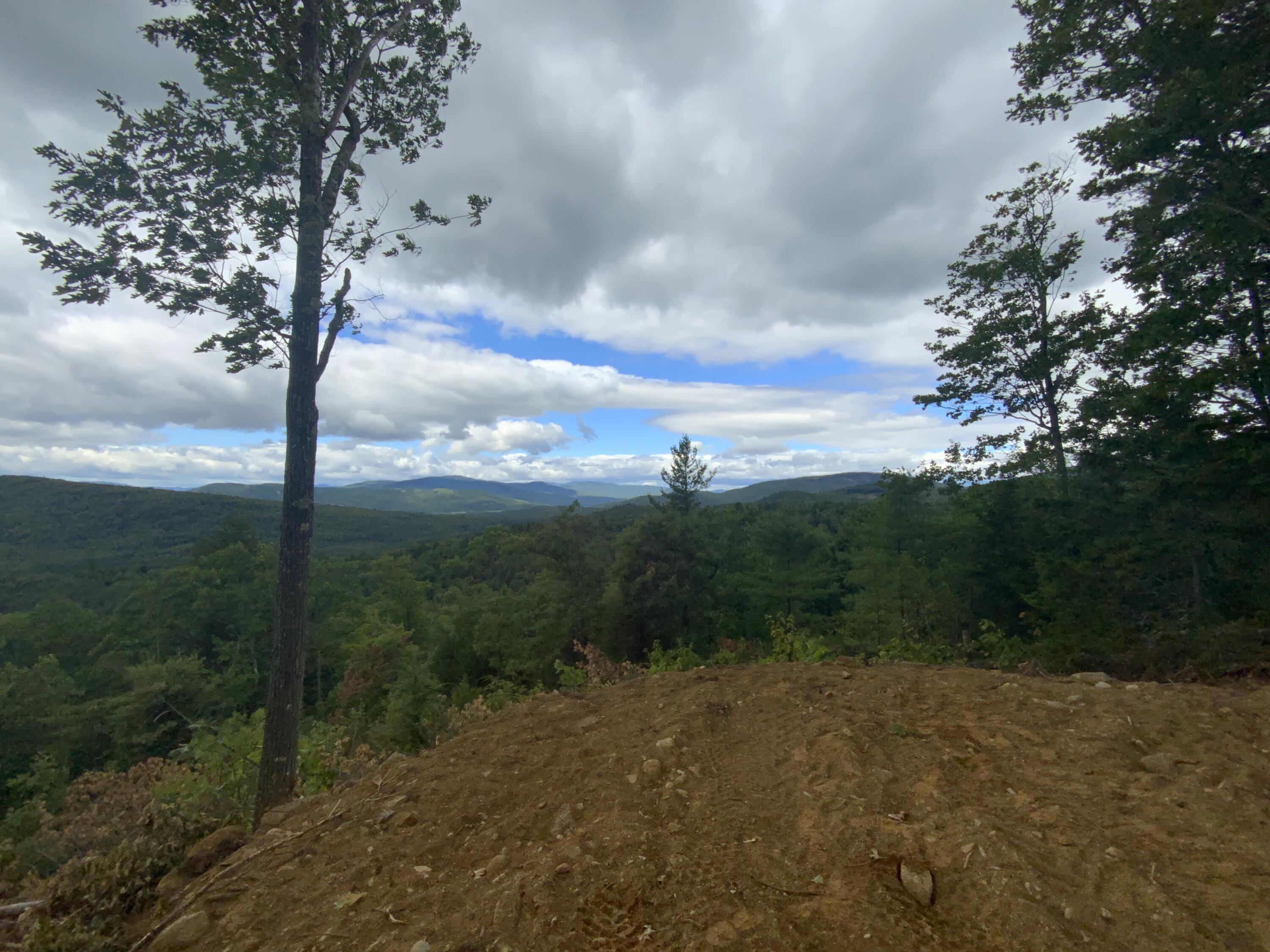 019 Bear Lane Rumford ME 04276