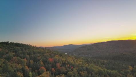 019 Bear Lane Rumford ME 04276