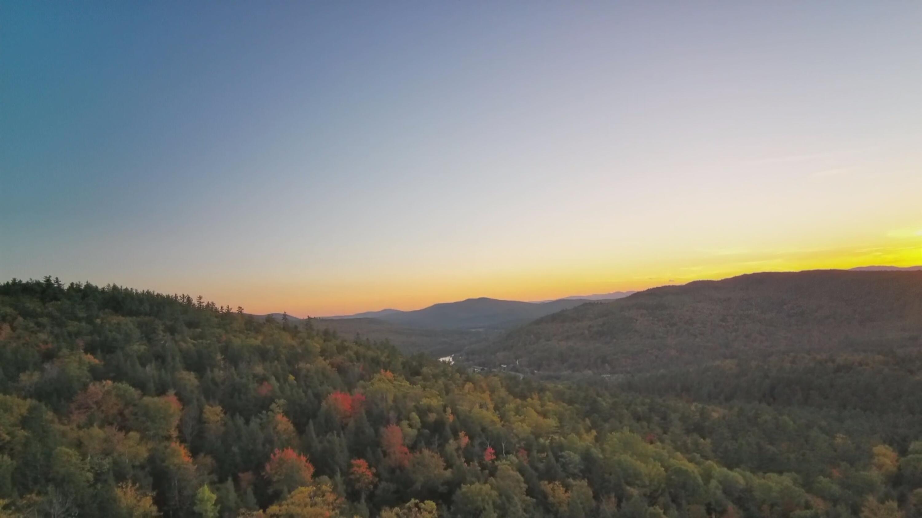 019 Bear Lane Rumford ME 04276