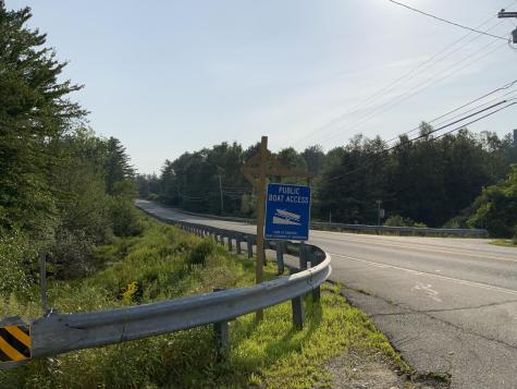 019 Bear Lane Rumford ME 04276