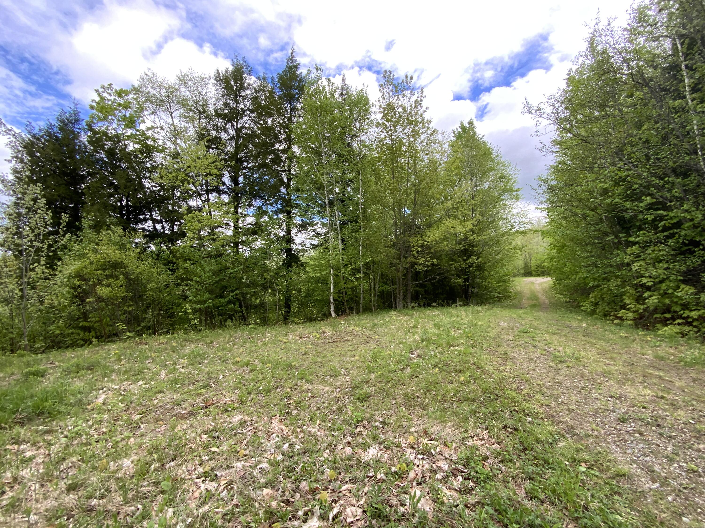 019 Bear Lane Rumford ME 04276