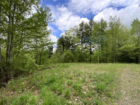 019 Bear Lane Rumford ME 04276