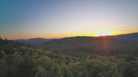 019 Bear Lane Rumford ME 04276