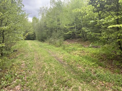 019 Bear Lane Rumford ME 04276