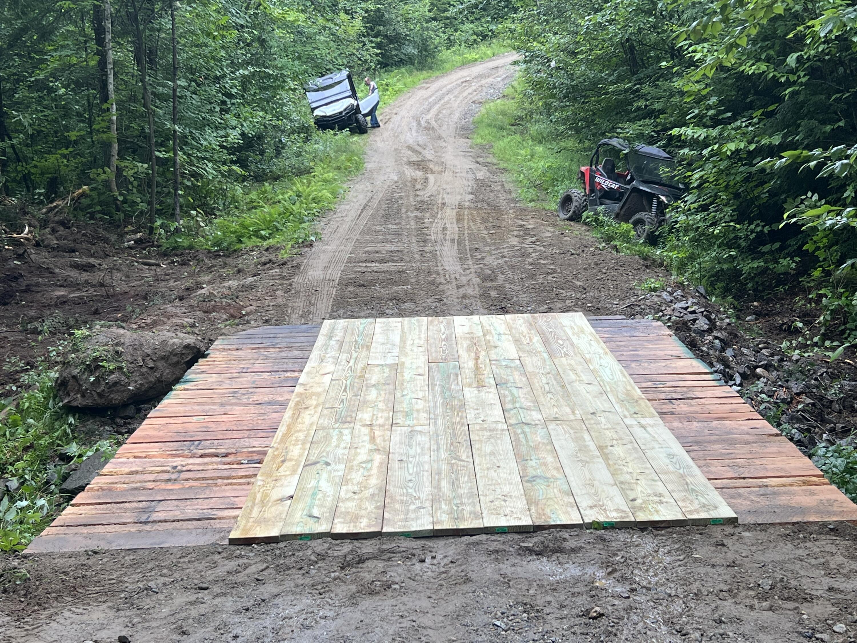 019 Bear Lane Rumford ME 04276