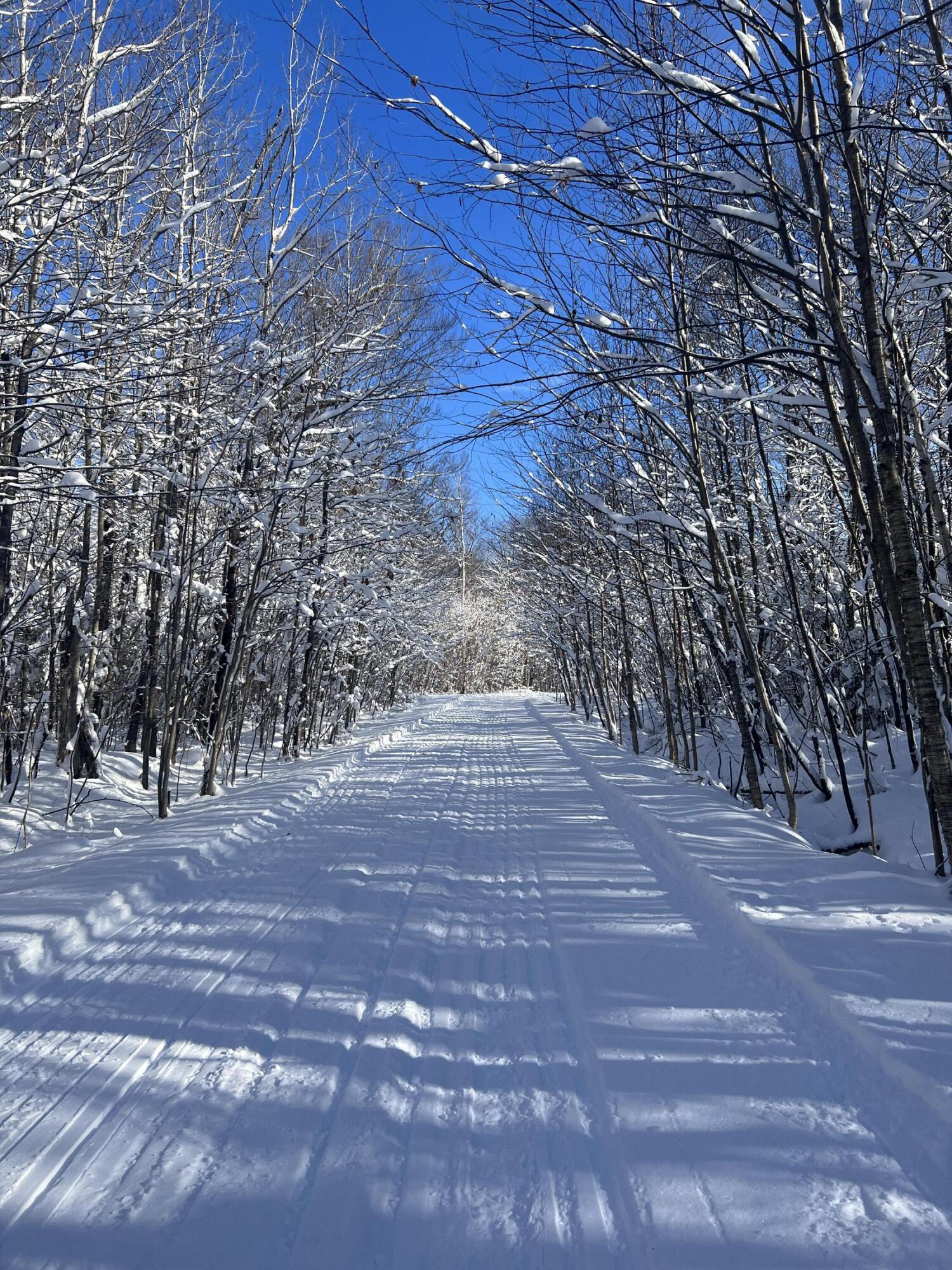 019 Bear Lane Rumford ME 04276