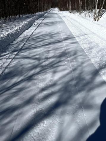 019 Bear Lane Rumford ME 04276