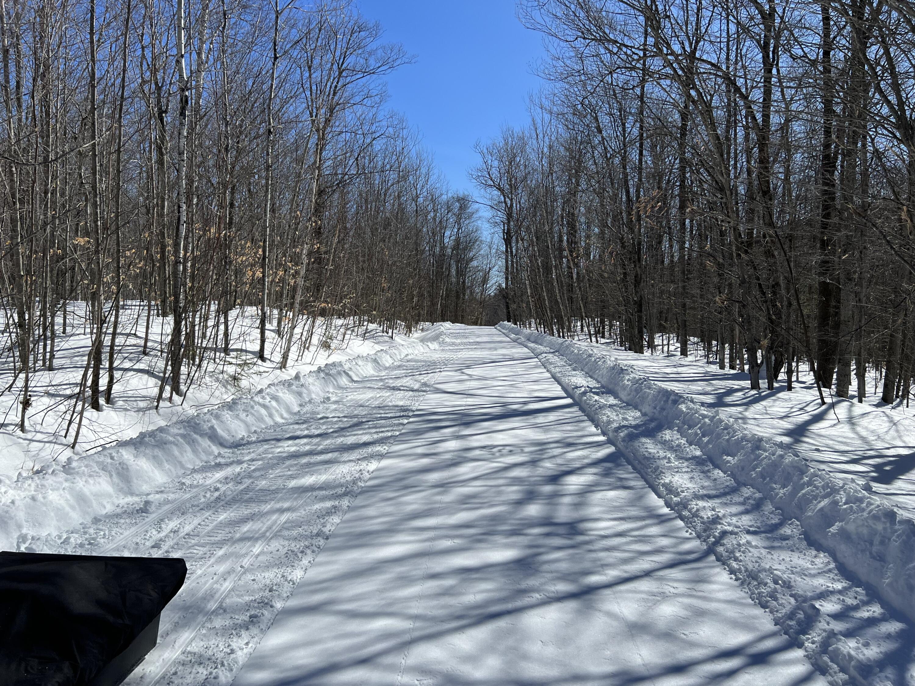 019 Bear Lane Rumford ME 04276