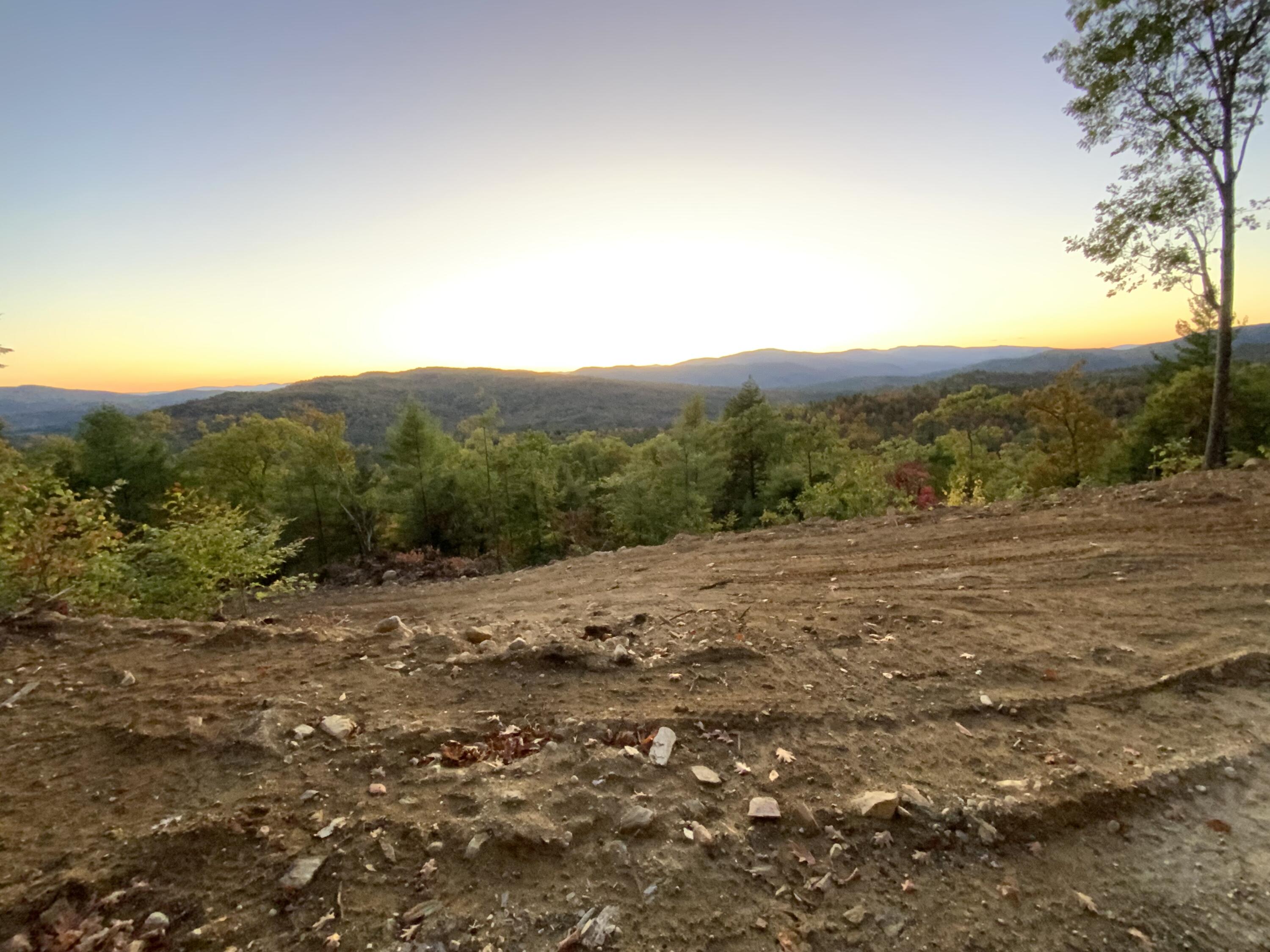 019 Bear Lane Rumford ME 04276