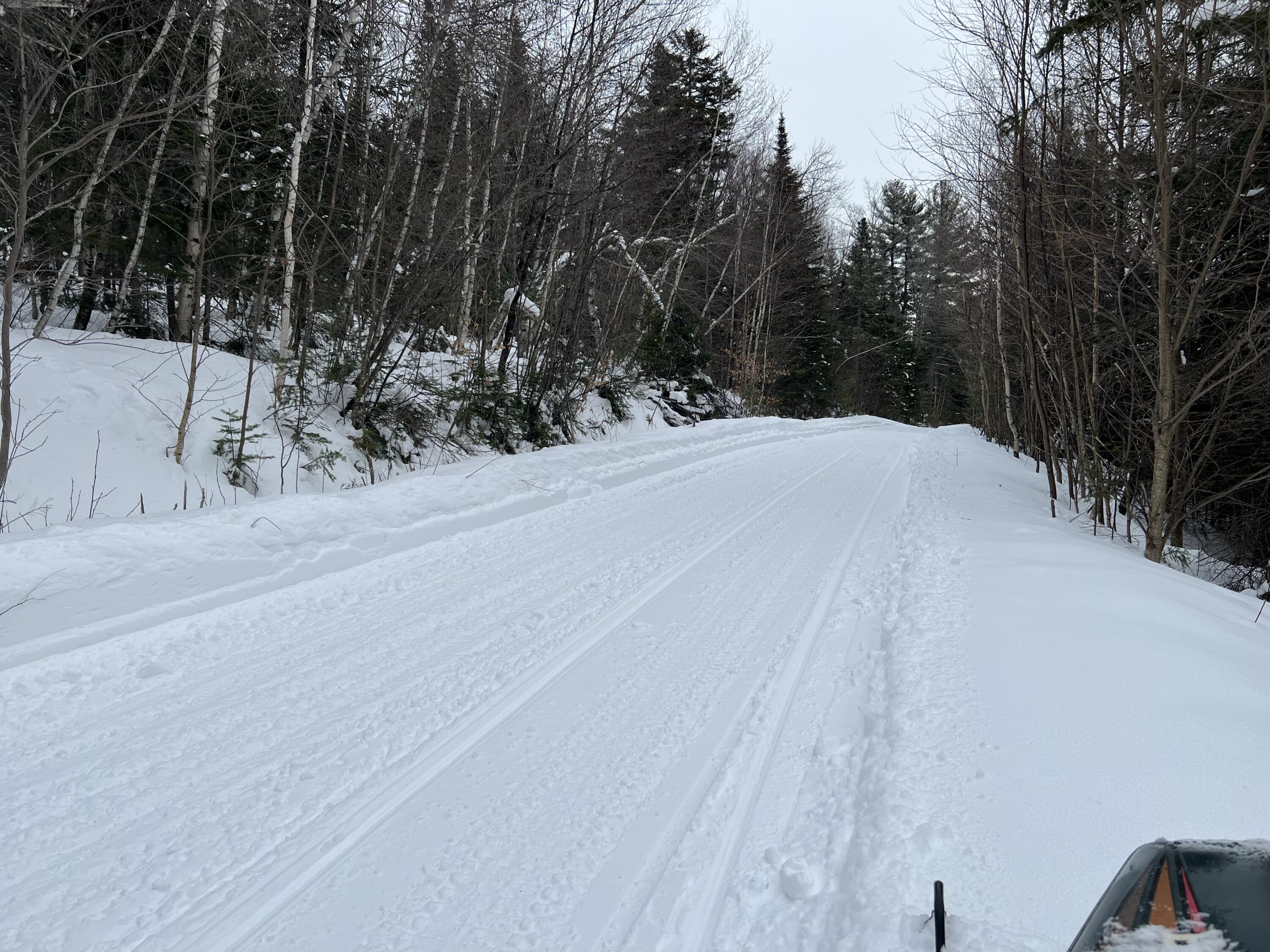 019 Bear Lane Rumford ME 04276