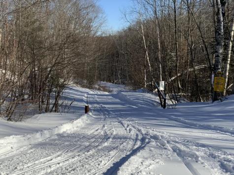 019 Bear Lane Rumford ME 04276