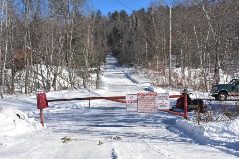 019 Bear Lane Rumford ME 04276