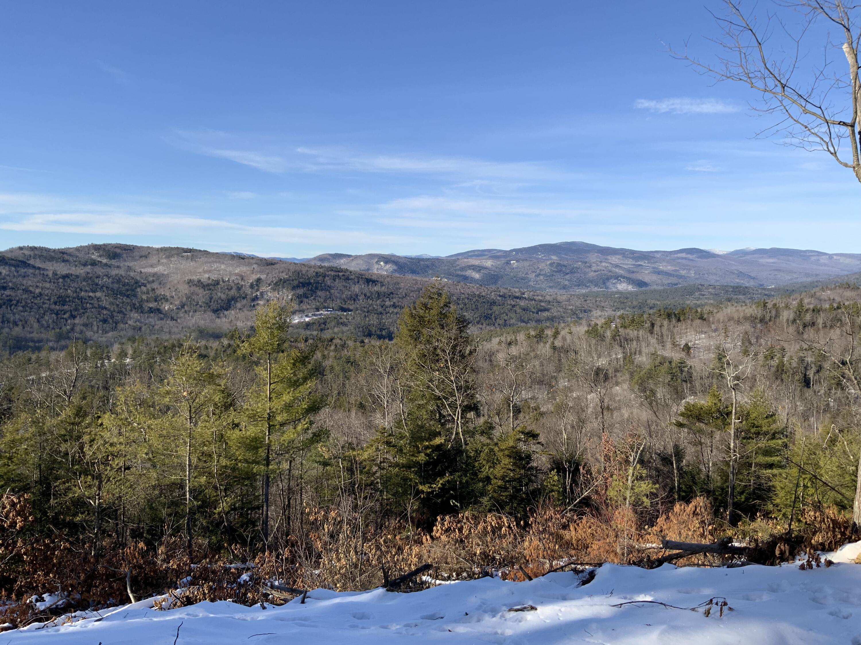 019 Bear Lane Rumford ME 04276