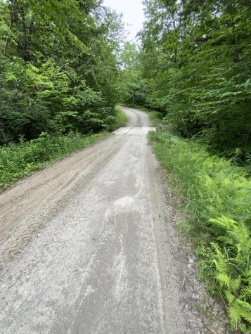 019 Bear Lane Rumford ME 04276