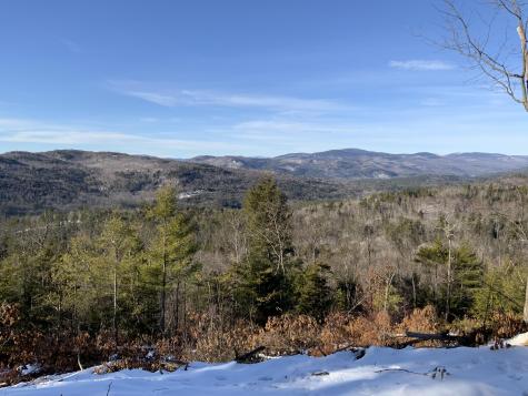 019 Bear Lane Rumford ME 04276