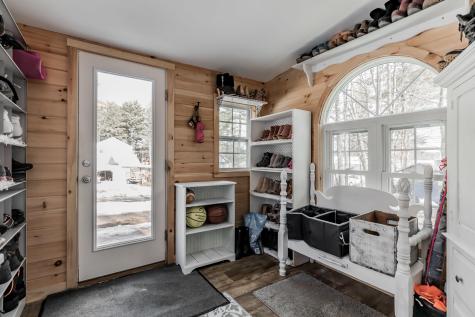 15 Little Lake Road Standish ME 04084