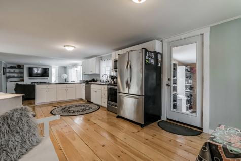 15 Little Lake Road Standish ME 04084